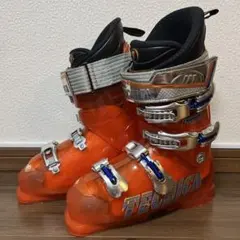 2025年最新】ディアブロ テクニカの人気アイテム - メルカリ