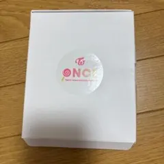 2025年最新】twice入会特典の人気アイテム - メルカリ