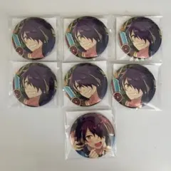 2023Summer イベコレ 仙石忍 あんスタ