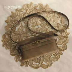 エルメス財布