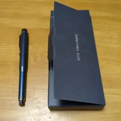 2026年最新】クルトガ ダイブ ブルーの人気アイテム - メルカリ