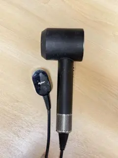 2025年最新】ダイソン 本体のみの人気アイテム - メルカリ