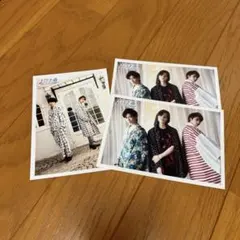 Item thumbnail for item 52d61d31-a78f-49a9-ab19-2dc76271f2a5