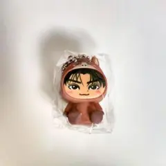 Item thumbnail for item 6749097b-1e77-402d-bf3f-cc487d1ff796