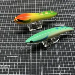 2026年最新】ハトリーズ インナーハンドの人気アイテム - メルカリ