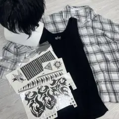 Item thumbnail for item f2cbb608-20d4-414a-9848-a90ed413098e