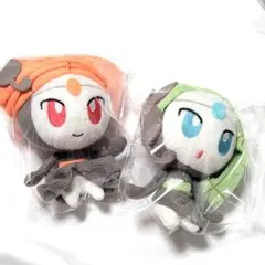 2026年最新】ポケモン コロっとまんまるぬいぐるみの人気アイテム