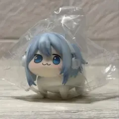 2025年最新】NIKKE シフティーの人気アイテム - メルカリ