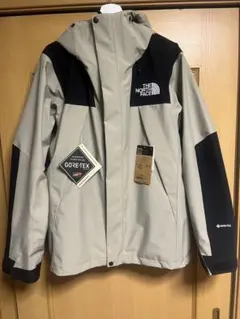 2025年最新】np61800 クレイグレーの人気アイテム - メルカリ