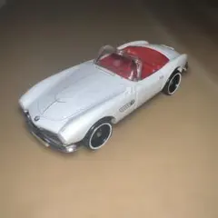 Item thumbnail for item 6a197c6c-b7ee-4702-819a-fbd80b477253