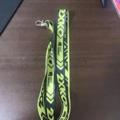 2025年最新】2xkoの人気アイテム - メルカリ