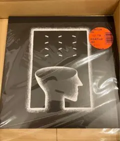 2025年最新】jjj レコードの人気アイテム - メルカリ