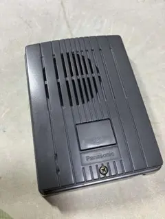 Item thumbnail for item 747b1f0e-2c14-4640-98a8-84905a156e3f