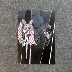 Item thumbnail for item 63998020-ae35-4821-86d3-65629f53714c