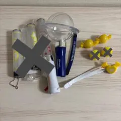 センラ リングライト 11個セット 2025年最新】センラ リングライトの人気アイテム - メルカリ