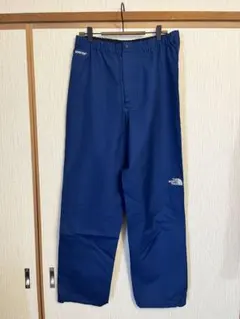 2026年最新】THE NORTH FACE 特徴：ゴアテックス アウトドア レイン