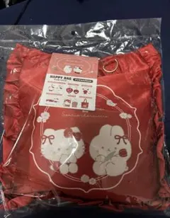 mimiko様 リクエスト 2点 まとめ商品