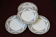 2025年最新】ロイヤルドルトン 皿の人気アイテム - メルカリ