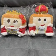 2025年最新】ふわっちぬいぐるみの人気アイテム - メルカリ