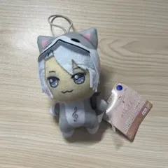 小川千奈 ウェザーニュースLiVE ココぎゅっと！ぬいぐるみ - メルカリ