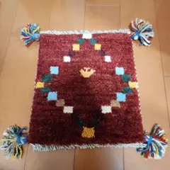 Item thumbnail for item a2f277ed-708a-48f3-9af3-0a958de5870d