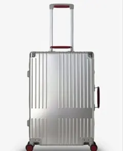 2025年最新】Innovator inv5811の人気アイテム - メルカリ