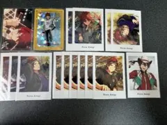 2026年最新】天城燐音の人気アイテム - メルカリ