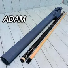 2026年最新】ADAM ビリヤードの人気アイテム - メルカリ