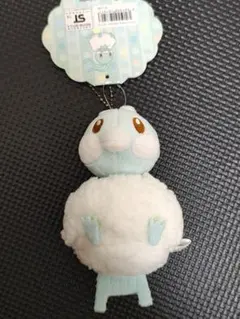 2025年最新】ポケモンプチパステルの人気アイテム - メルカリ