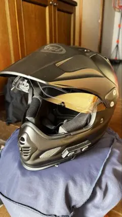 2025年最新】アライ ツアークロス3の人気アイテム - メルカリ