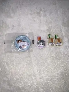 くら寿司 mofusand モフサンド