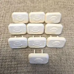 Item thumbnail for item 54b6812e-dc6e-43cb-9910-d043b0dc97ee