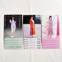 乃木坂46 堀未央奈 生写真 まとめ売り 2026年最新】堀未央奈 生写真の人気アイテム - メルカリ