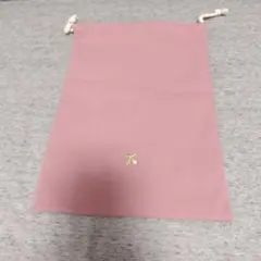 プティマイン巾着のサムネイル