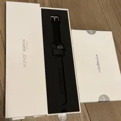 Josie様 リクエスト 2点 まとめ商品