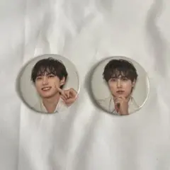 りおり様 リクエスト 2点 まとめ商品