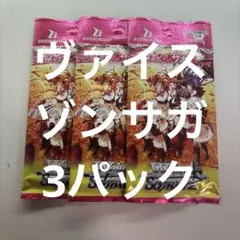 Item thumbnail for item 21e5d845-3125-440e-a1d2-f226cb3e67d7