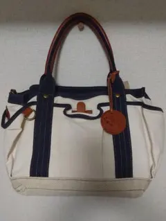 Art Direct デザインショルダー ハンドバッグ