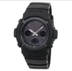 2026年最新】G-SHOCK awg-m100sfの人気アイテム - メルカリ