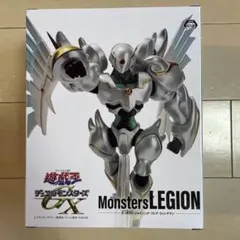 遊戯王 青眼の白龍 シャイニング フレアウィングマン レッドデーモンズドラゴン Yu-Gi-Oh!] 