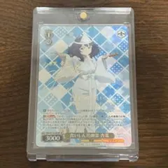 2025年最新】ヴァイスシュヴァルツ 箔押しの人気アイテム - メルカリ