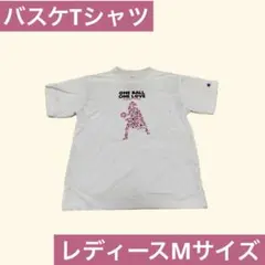 Item thumbnail for item b246ab62-a40e-4d43-ae2f-e6546a88911d