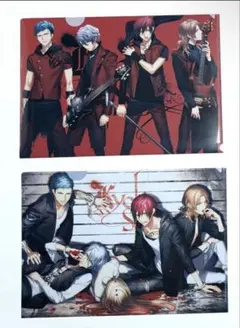 DYNAMIC CHORD コレクションカード 特典 KYOHSO - メルカリ