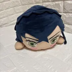 Item thumbnail for item 2b01272c-f5e8-4e3f-9646-887a2bb541d5