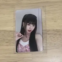 Item thumbnail for item 8face22d-137f-4354-bc0e-461d3c9aca09