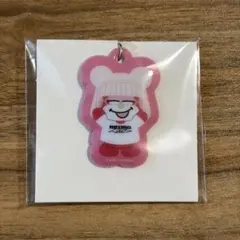 RIIZE ランダムトイ PVCチャーム ショウタロウ