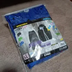 Item thumbnail for item 28a7d932-74cc-4f6d-80e5-ae6f7e769f15