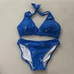 水着　ビギニ　PIKO 9Mサイズのサムネイル