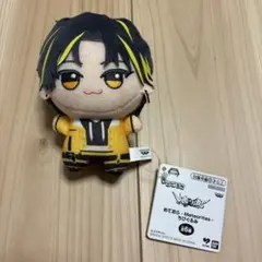 シュガ様 リクエスト 2点 まとめ商品