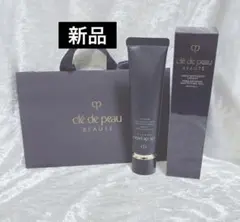 新品 クレドポーボーテ ヴォワールマティフィアンリサン